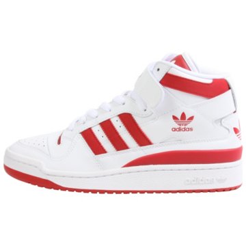 adidas Forum Mid