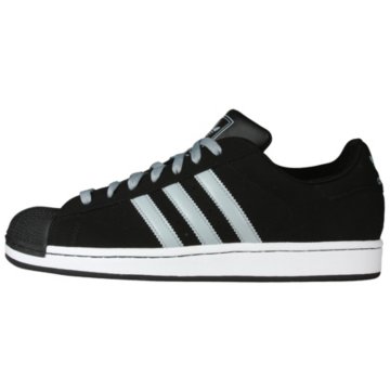 adidas Superstar II - G07675