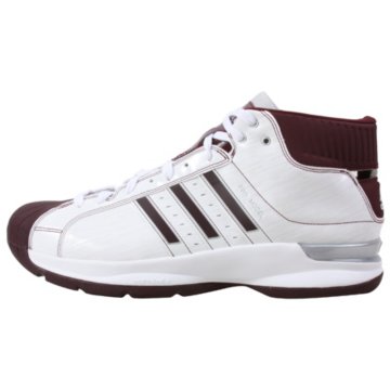 adidas Pro Model 08 - G07684