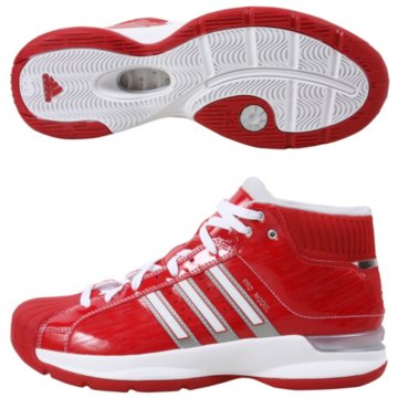 adidas Pro Model 08 - G07706