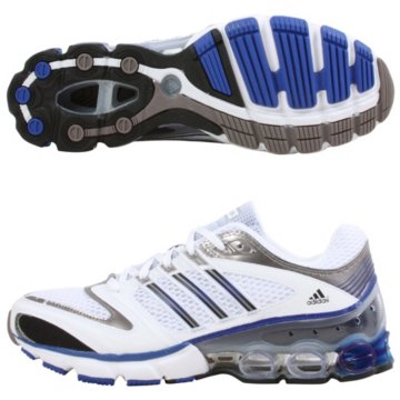 adidas Microbounce FH Incite - G07748