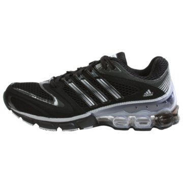 adidas Microbounce FH Incite