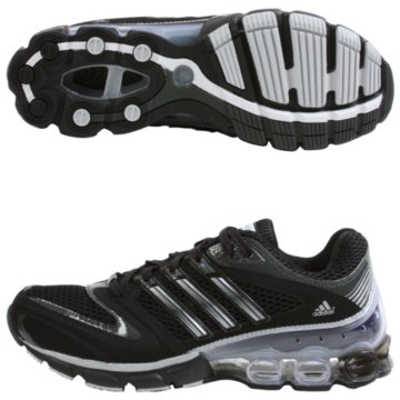 adidas Microbounce FH Incite - G07749