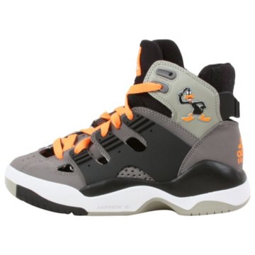 adidas EQT B-Ball - G07797