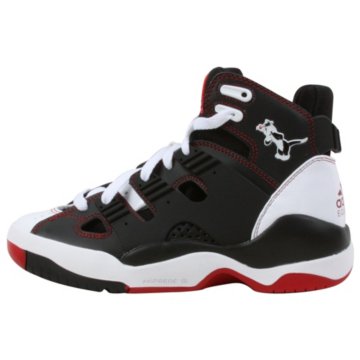 adidas EQT B-Ball - G07798