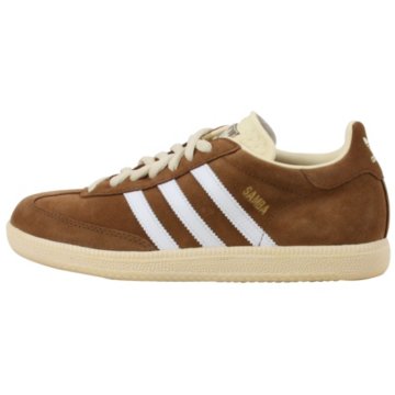 adidas Samba 80
