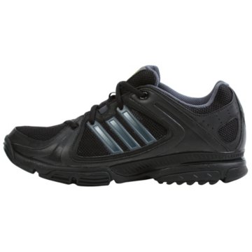 adidas Fourpoint II Trail