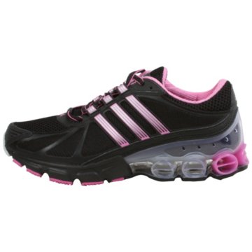 adidas Microbounce FH08