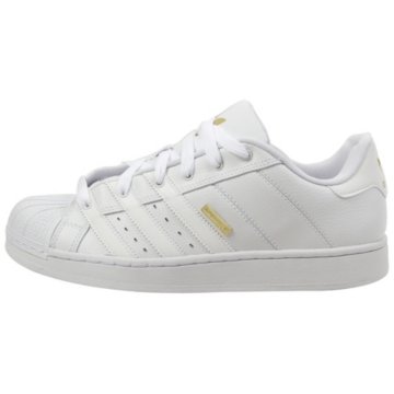 adidas Supermod ST
