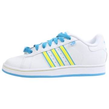 adidas Campus Evolution