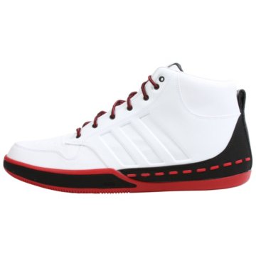 adidas Lux Mid - G07899