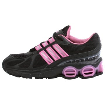 adidas Microbounce FH - G07917