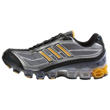 adidas Microbounce+ Spectrum 2 - G07923