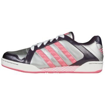 adidas Missy E: Fly Hoops Lo - G07926