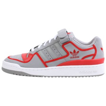 adidas Forum Lo RS - G07935