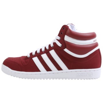 adidas Top Ten Hi - G07959