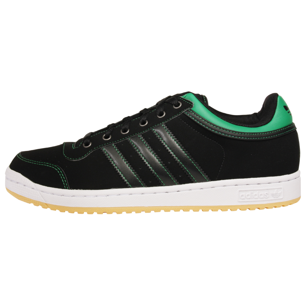 adidas Top Ten Lo Retro Shoes - Men - ShoeBacca.com