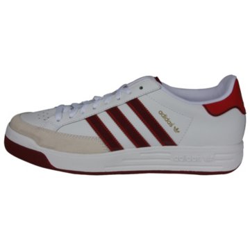 adidas Nastase - G07973