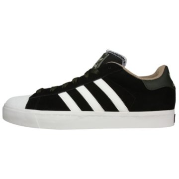 adidas Superstar Vulc - G08026