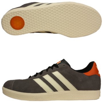 adidas Gazelle Skate - G08032
