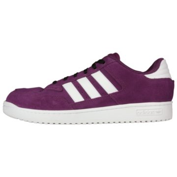 adidas Centennial Lo NBA - G08050