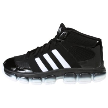 adidas Floater OG - G08108