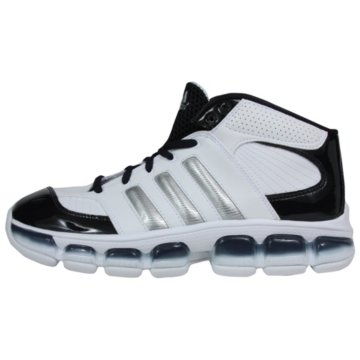 adidas Floater OG - G08109