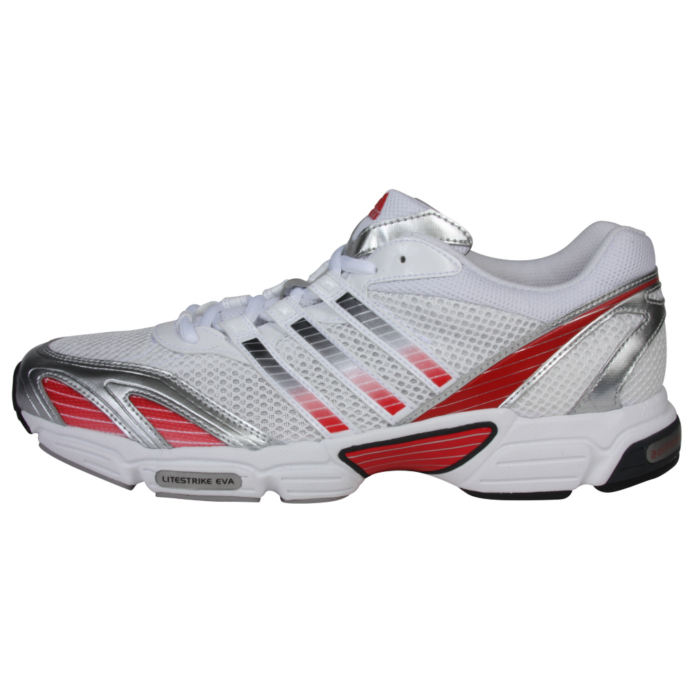 adidas EntriStar Running Shoes - Men - ShoeBacca.com
