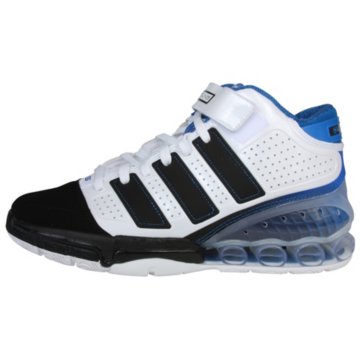 adidas TS Bounce Commander III - G08122