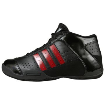 adidas Team Feather - G08269