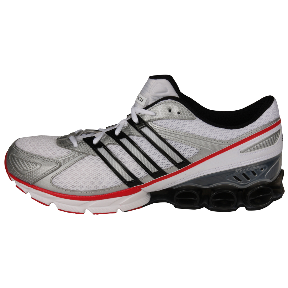 adidas Kahona MB Running Shoes - Men - ShoeBacca.com