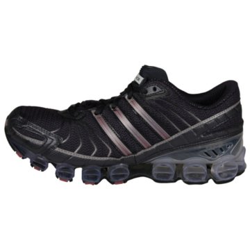 adidas Rava Microbounce - G08292