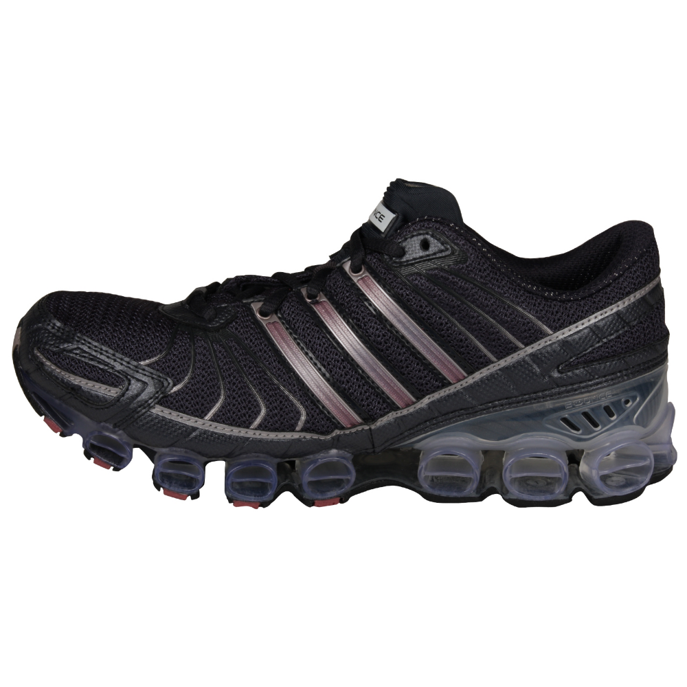 adidas Rava Microbounce Running Shoes - Women - ShoeBacca.com