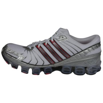 adidas Rava Microbounce - G08294
