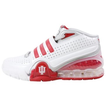 adidas TS Bounce Commander