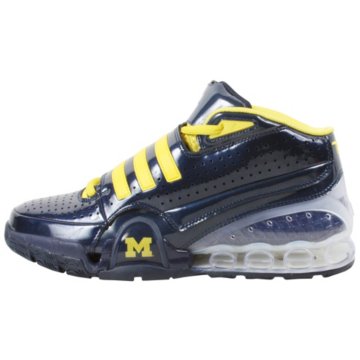 adidas TS Bounce Commander NCAA - G08323