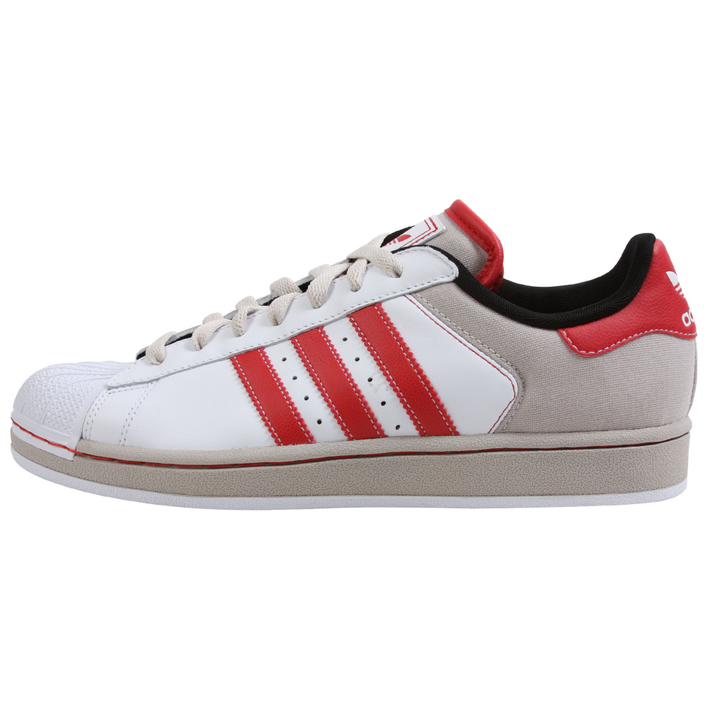 adidas Superstar CB Retro Shoes - Men - ShoeBacca.com