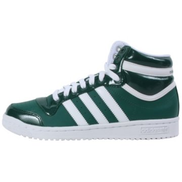 adidas Top Ten Hi