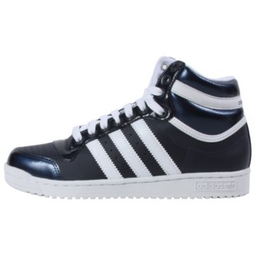 adidas Top Ten Hi