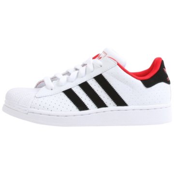 adidas Superstar II - G08397