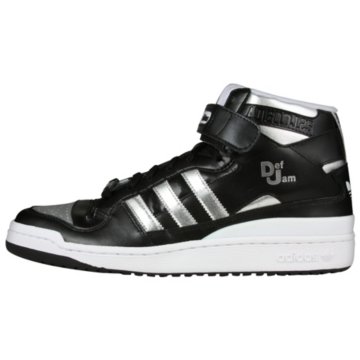 adidas Forum Mid - G08401