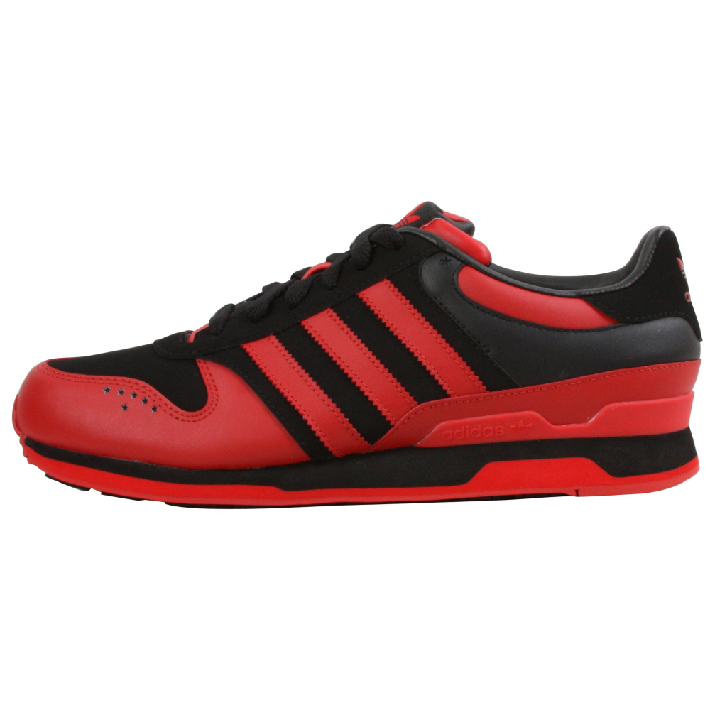 adidas ZXZ 123 Retro Shoes - Men - ShoeBacca.com