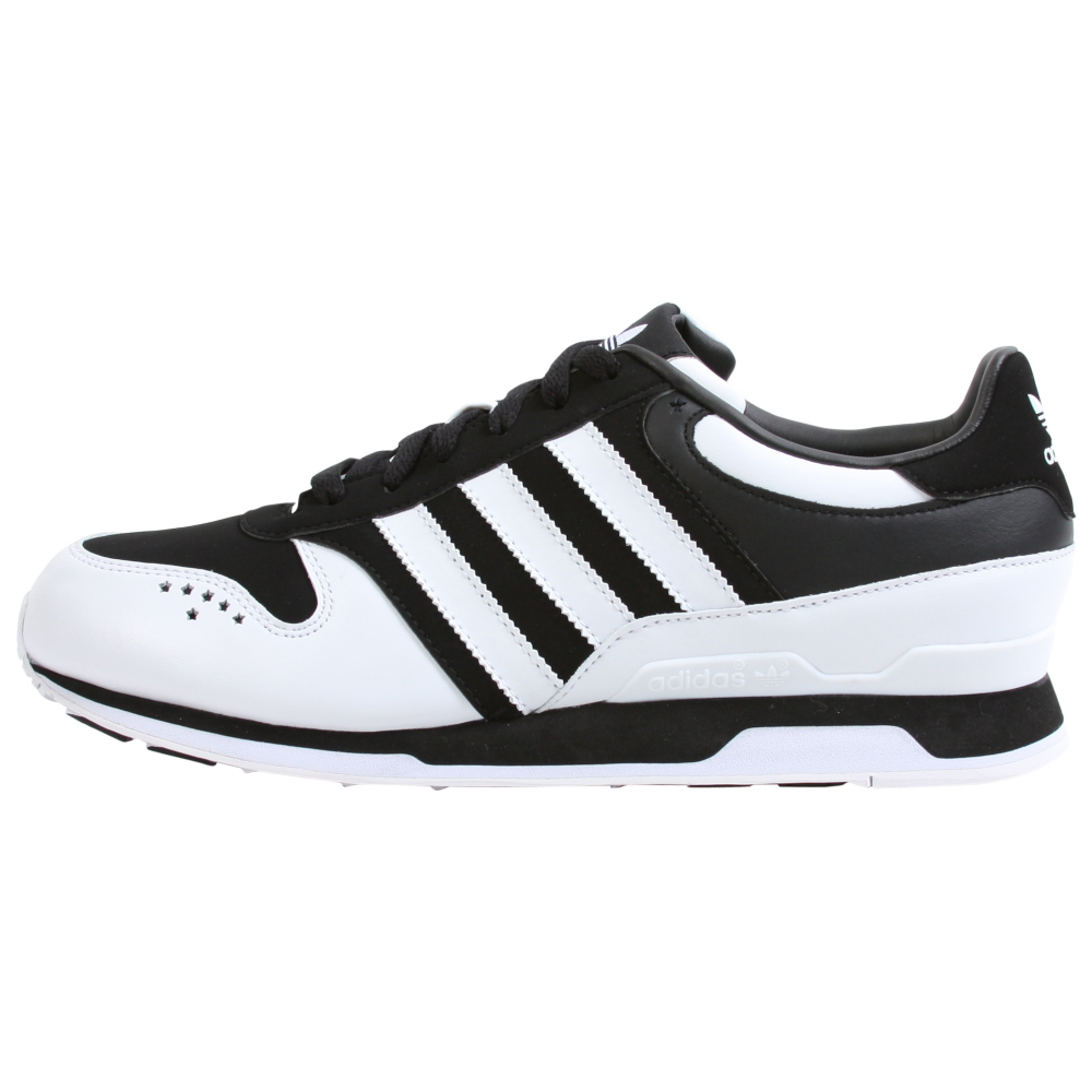 adidas ZXZ 123 Retro Shoes - Men - ShoeBacca.com