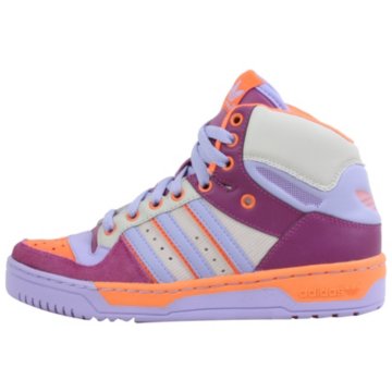 adidas Attitude Hi - G08409