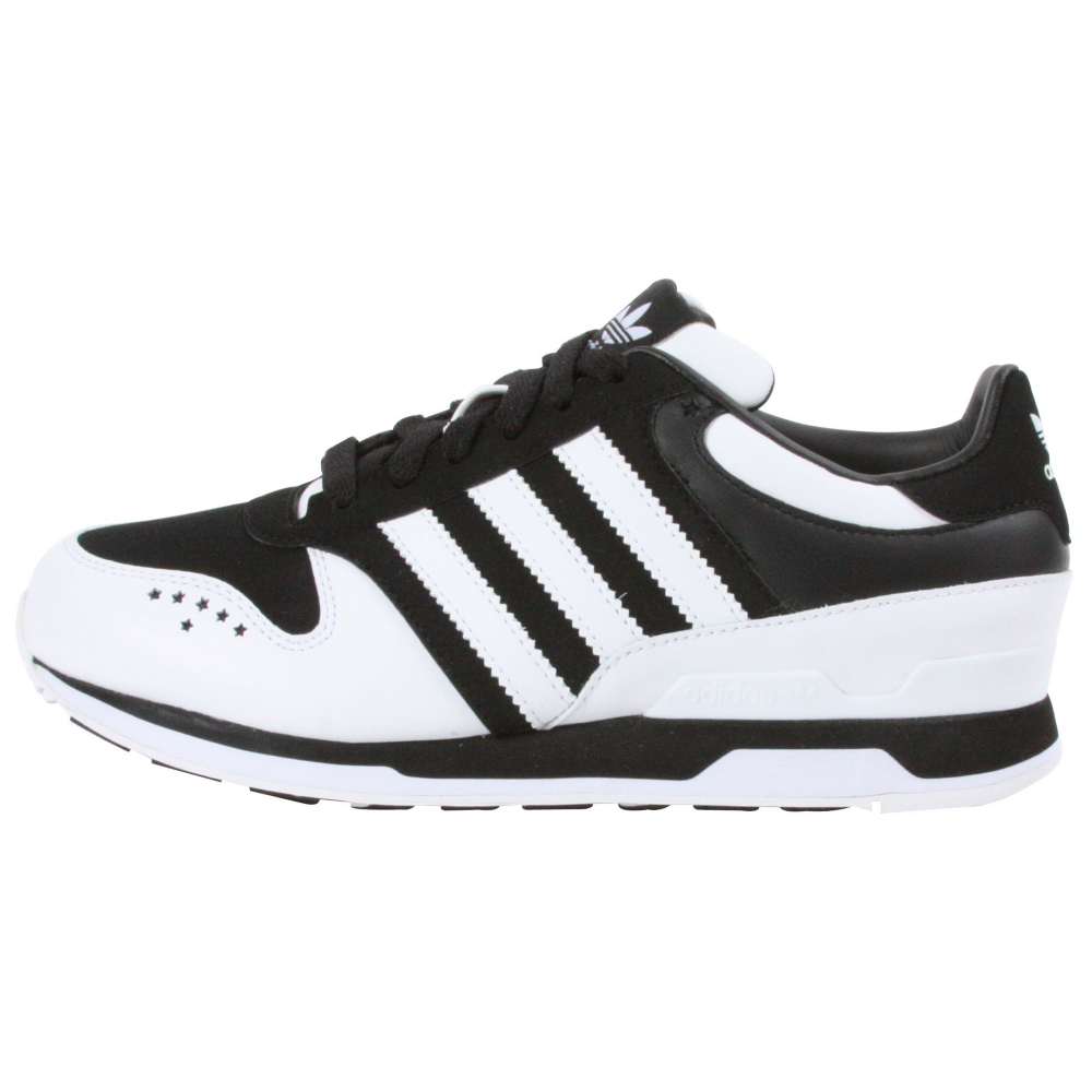 adidas ZXZ 123 Retro Shoes - Kids,Men - ShoeBacca.com