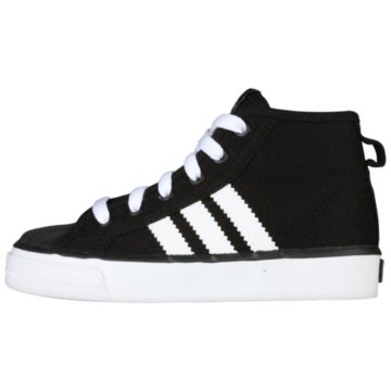adidas NZA Shell Mid - G08416