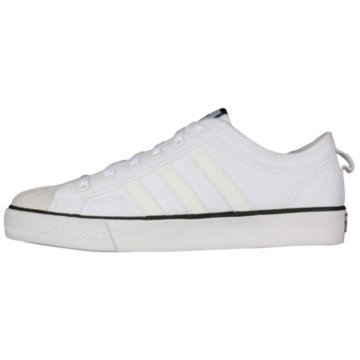 adidas NZA Shell Lo - G08417