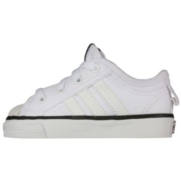adidas NZA Shell Lo - G08419