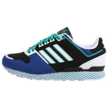 adidas ZXZ ADV
