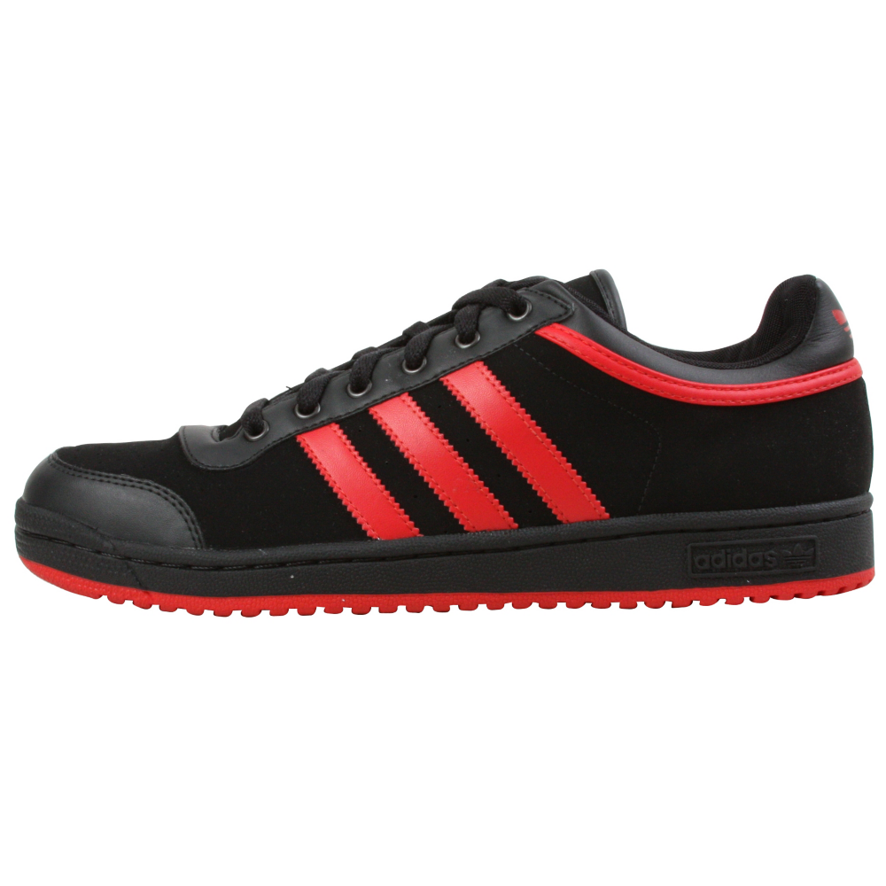 adidas Top Ten Low Retro Shoes - Men - ShoeBacca.com